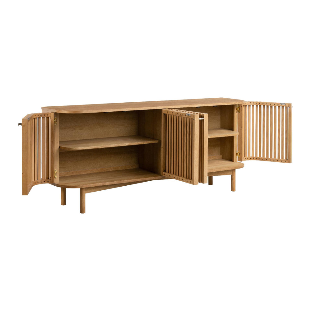 Surrey Large Sideboard