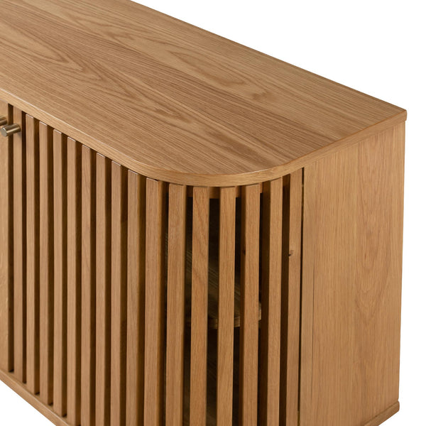 Surrey Large Sideboard