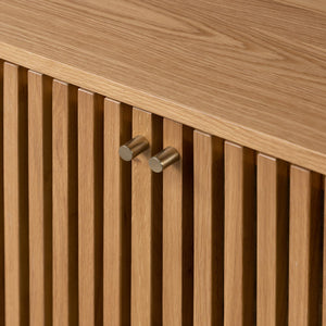 Surrey Large Sideboard