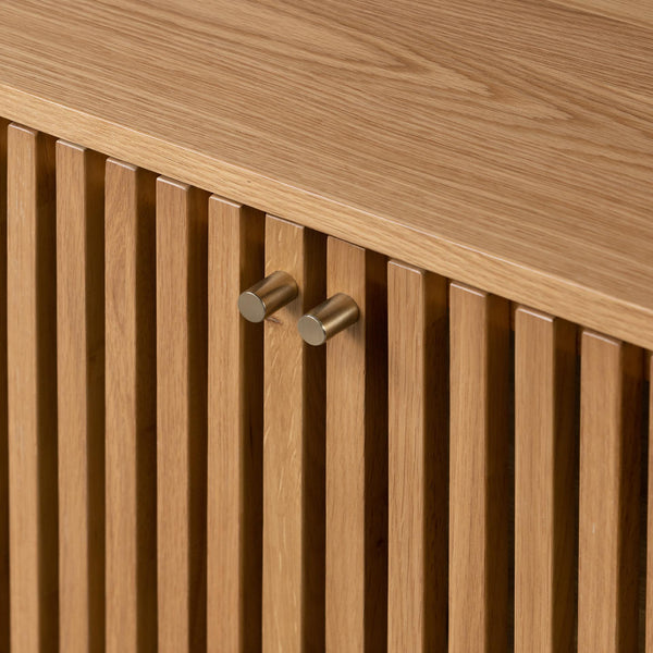 Surrey Large Sideboard