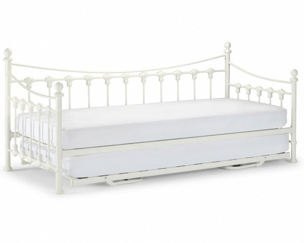 Versailles day bed guest bed