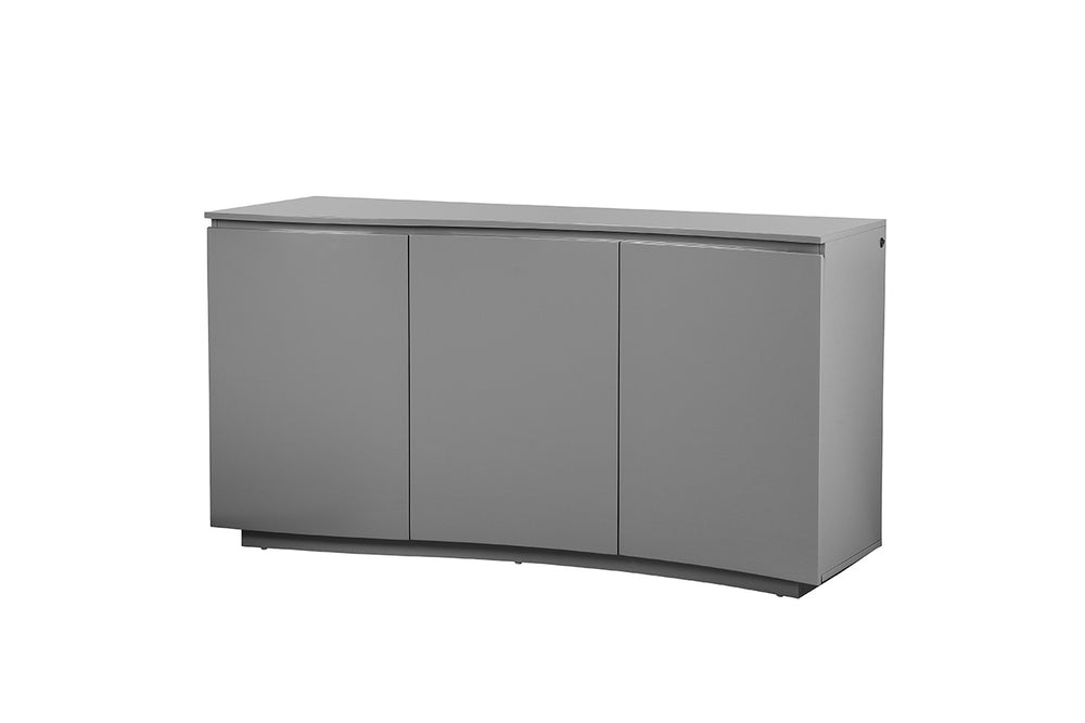 Laporte Sideboard with LED Lights