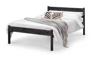 Lympstone 3ft Single Bed Frame