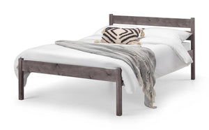 Lympstone 3ft Single Bed Frame
