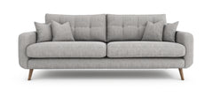 Lara XL Sofa
