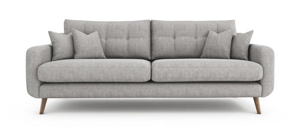 Lara XL Sofa