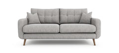 Lara Large Sofa