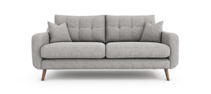 Lara Large Sofa
