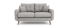Lara Small Sofa