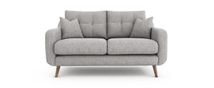 Lara Small Sofa