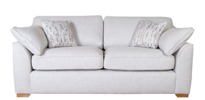 Lorna 3 Seater Sofa