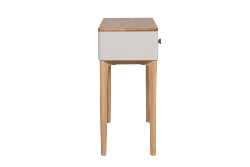 Maverick Console Table