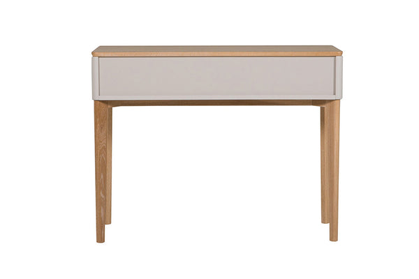 Maverick Console Table