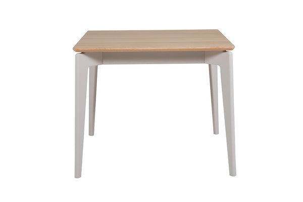Maverick Square Dining Table