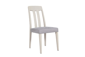 Maverick Slat Back Dining Chair