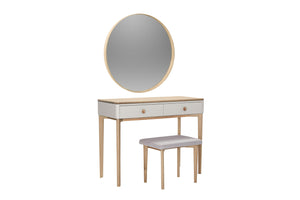 Maverick Dressing Table