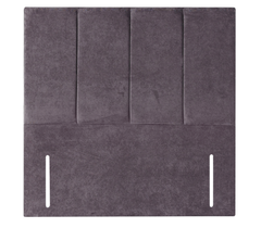 Madison Floor Standing Headboard 4ft Small Double