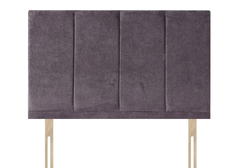 Madison Strutted Headboard 3ft Single
