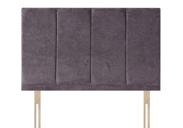 Madison Strutted Headboard 4ft6 Double