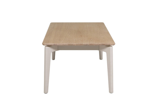 Maverick Coffee Table