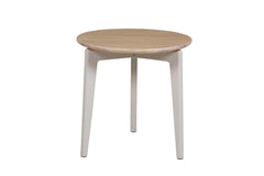 Maverick Side Table