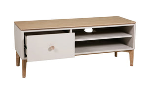 Maverick TV Unit