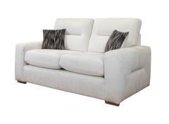Mercury 2 Seater Sofa