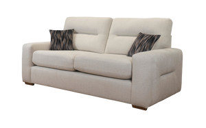 Mercury 3 Seater Sofa