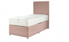 Millbrook Memory Motion 1000 4ft Small Double Electric Adjustable Bed