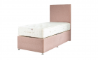 Millbrook Natural Motion 4000 2ft6 Small Single Electric Adjustable Bed