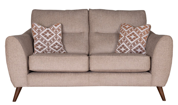 Myles 2 Seater Sofa