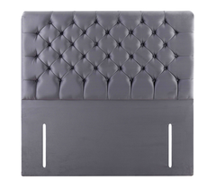 Westbury Floor Standing Headboard 2ft6 Small Single