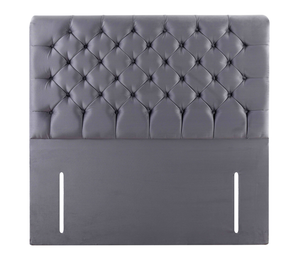 Westbury Floor Standing Headboard 4ft Small Double