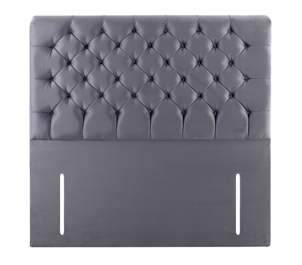 Westbury Floor Standing Headboard 4ft Small Double