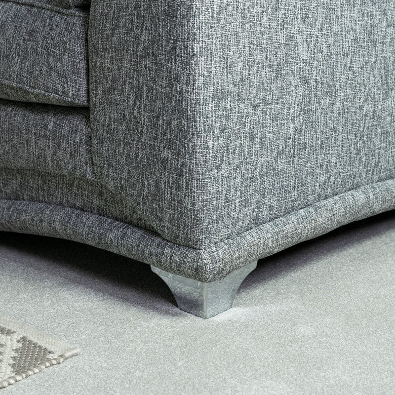 Navana 3 Seater Sofa