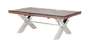 Orion Coffee Table