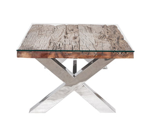 Orion Coffee Table
