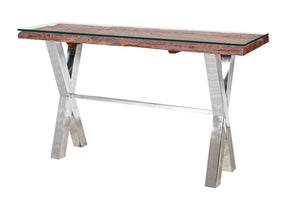 Orion Console Table