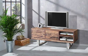 Orion TV Cabinet