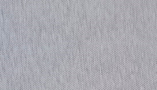 Kaymed Supreme 2000 Therma-Phase Ultra 4'6 Double Mattress