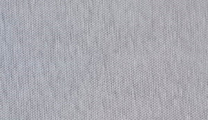 Kaymed Supreme 2000 Therma-Phase Ultra Mattress 3ft Single