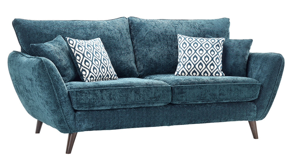 Persia 2 Seater Sofa