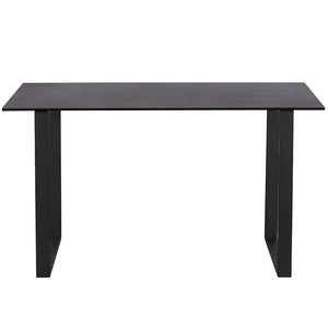 Pisa 135cm Dining Table