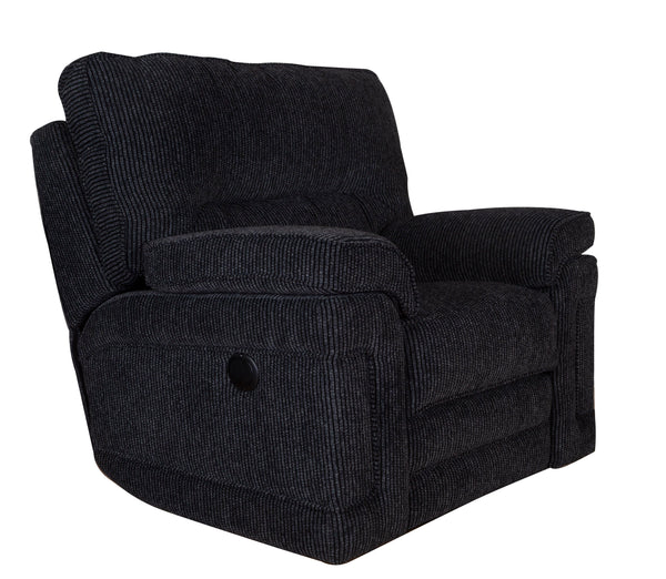 Piazza Recliner Armchair