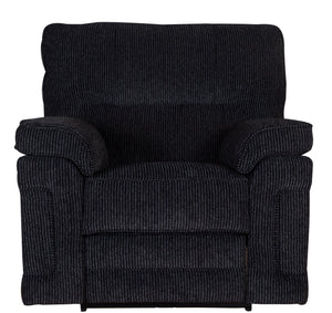 Piazza Recliner Armchair