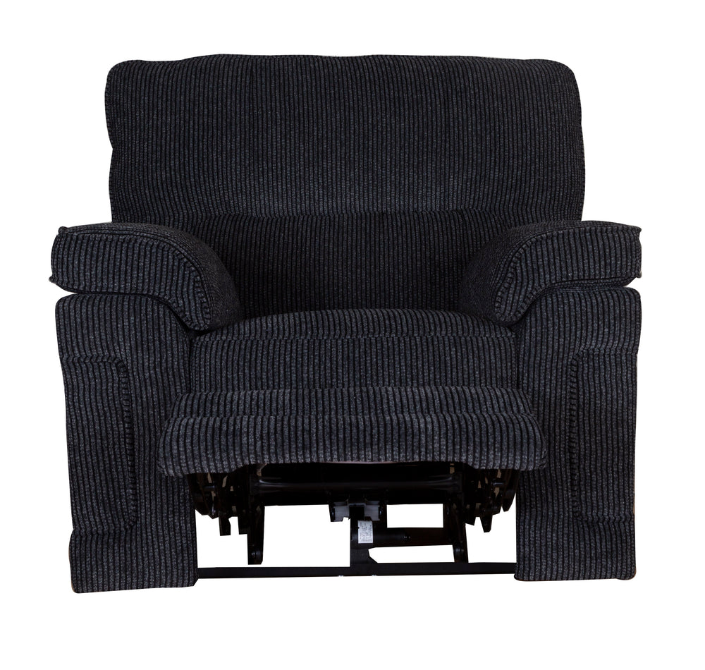 Piazza Recliner Armchair