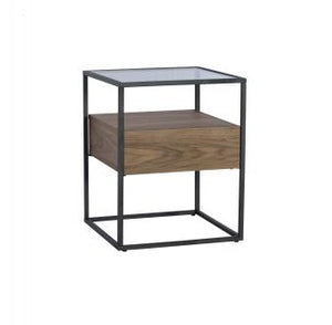 Pisa Lamp Table