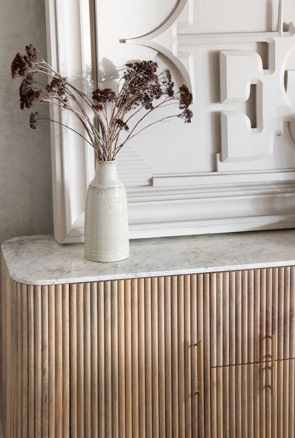 Roma Highboard