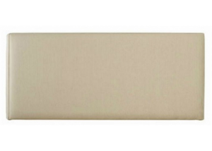 Regent 24" Flat Headboard  4ft Small Double