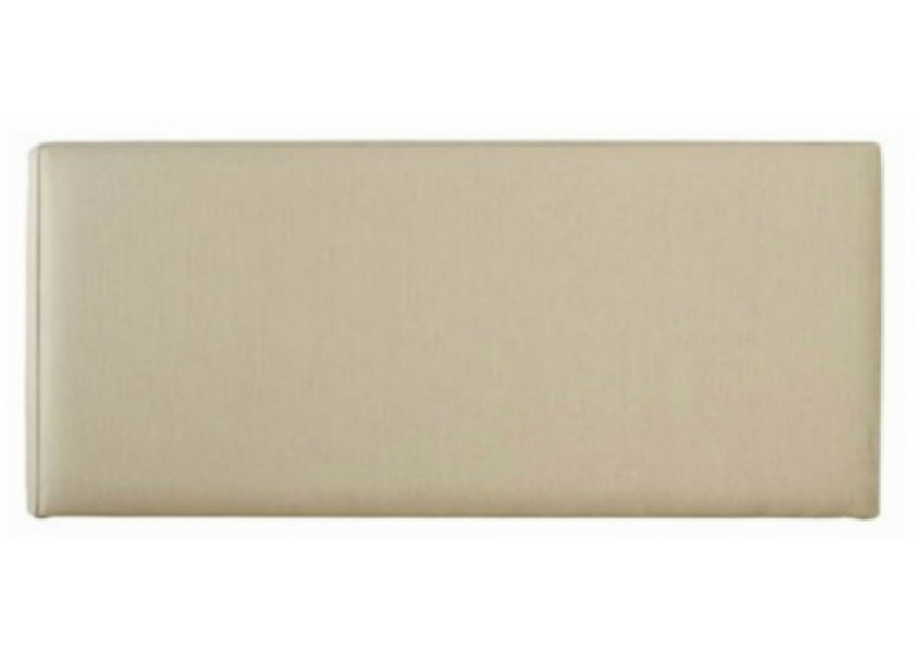 Regent 24" Headboard 5ft King Size